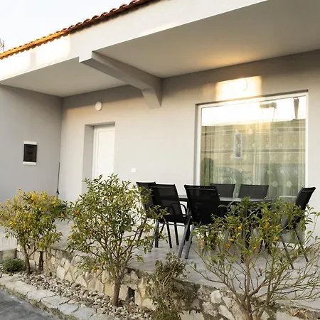 Bregasi Appartamento Durrës