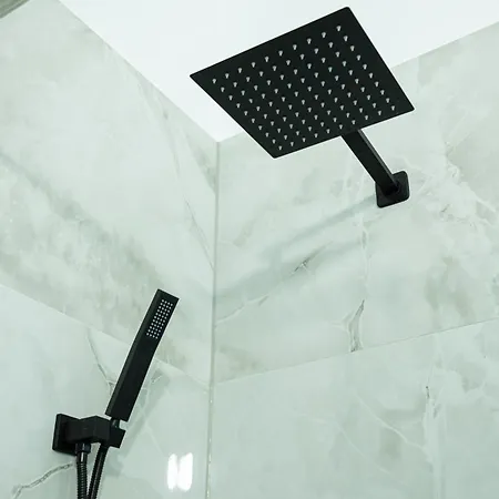 Bregasi Appartamento