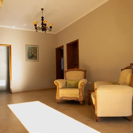 Bregasi Appartamento Durrës