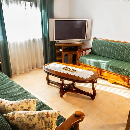 Bregasi Daire Dıraç